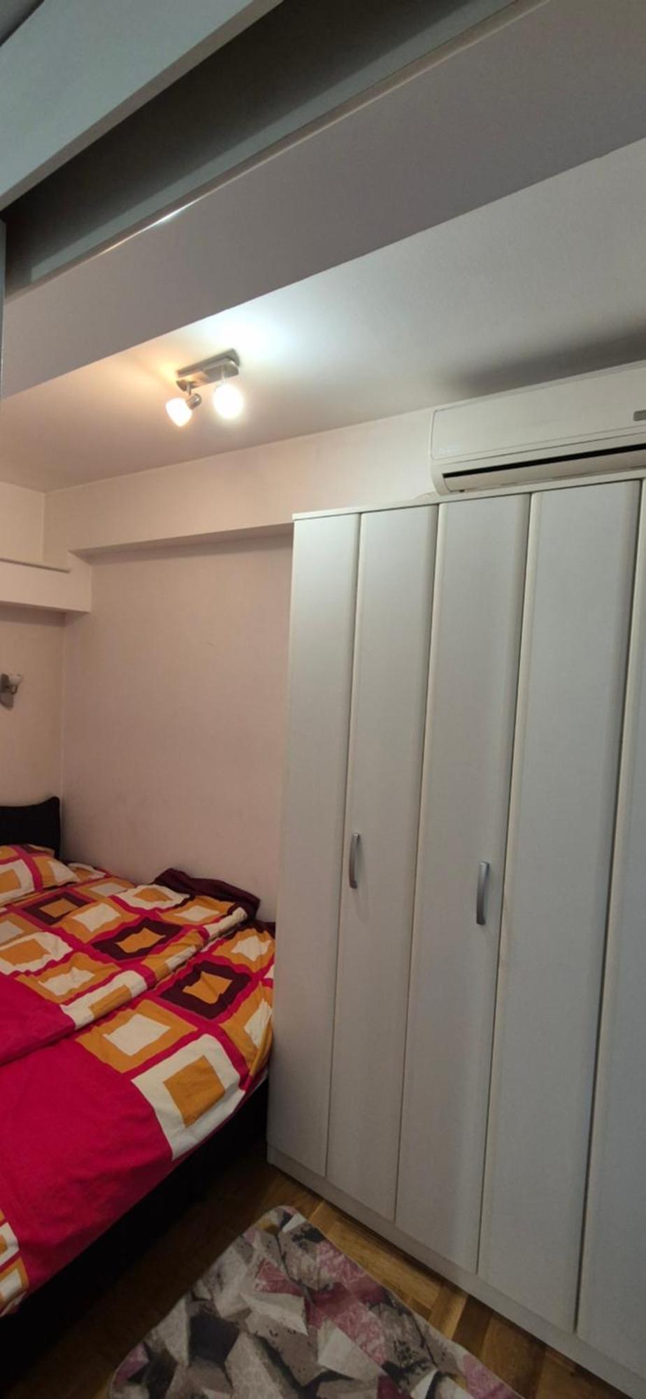 Avokado Apartment 14 Bitola Eksteriør bilde