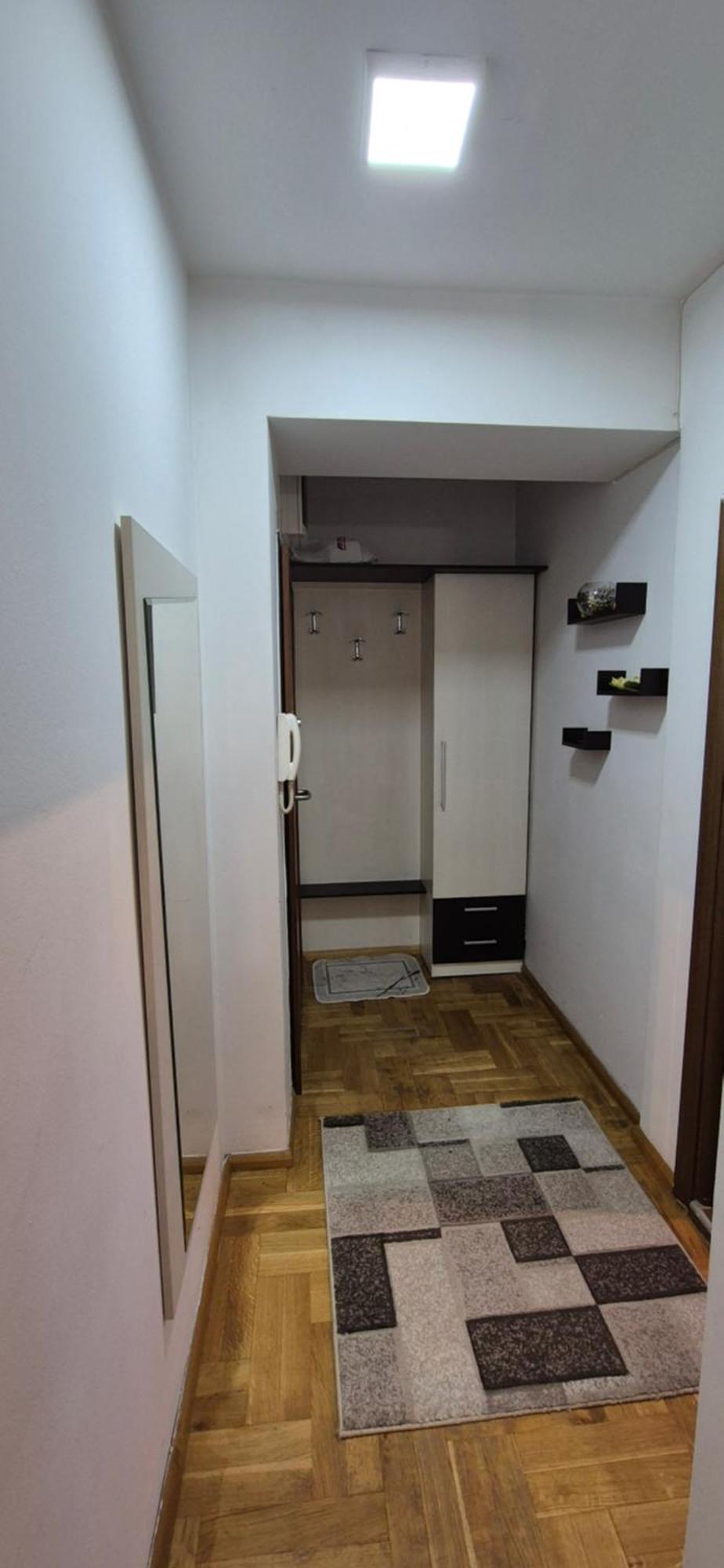 Avokado Apartment 14 Bitola Eksteriør bilde